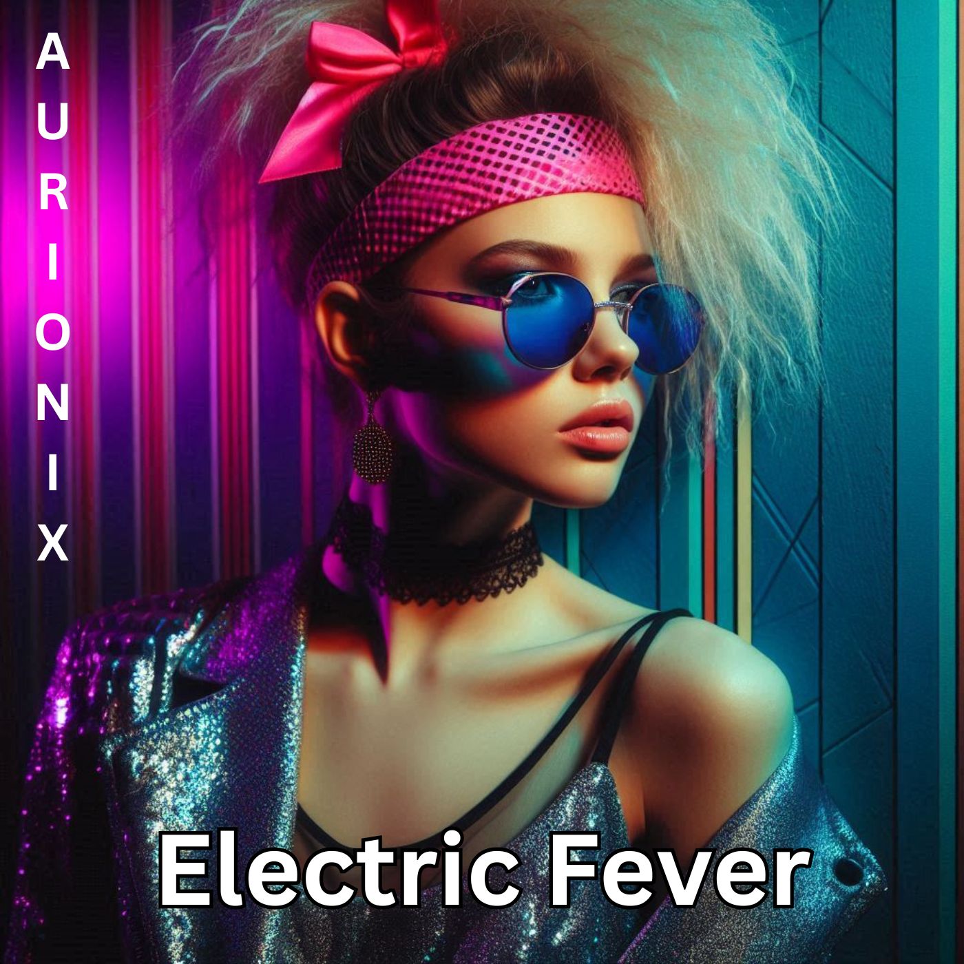 Electric Fever