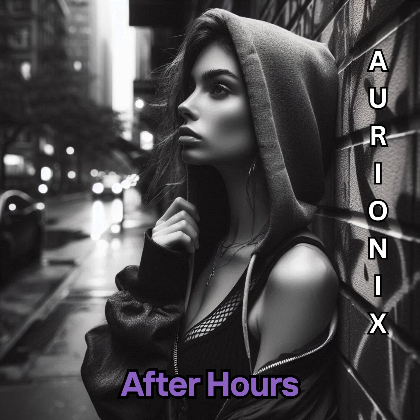 After Hours